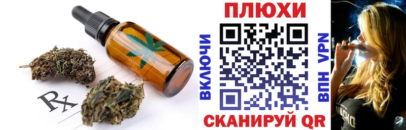 сколько стоит  Грайворон  гидра   Canna-Cookies конопля 