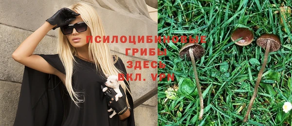 метадон Баксан