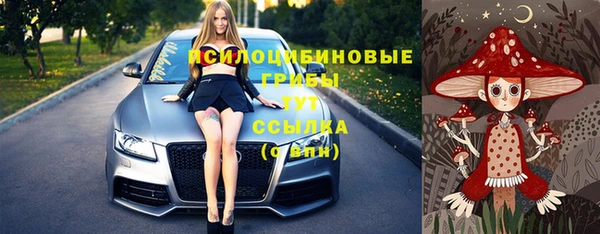 Альфа ПВП Балахна